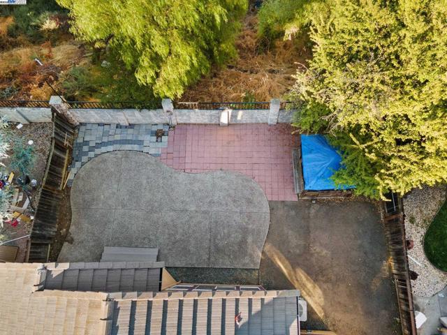 2205 Mark Twain, Antioch CA: https://media.crmls.org/mediaz/220ce9ea-9b7d-45d5-8d3a-7ccd8b0fda25.jpg