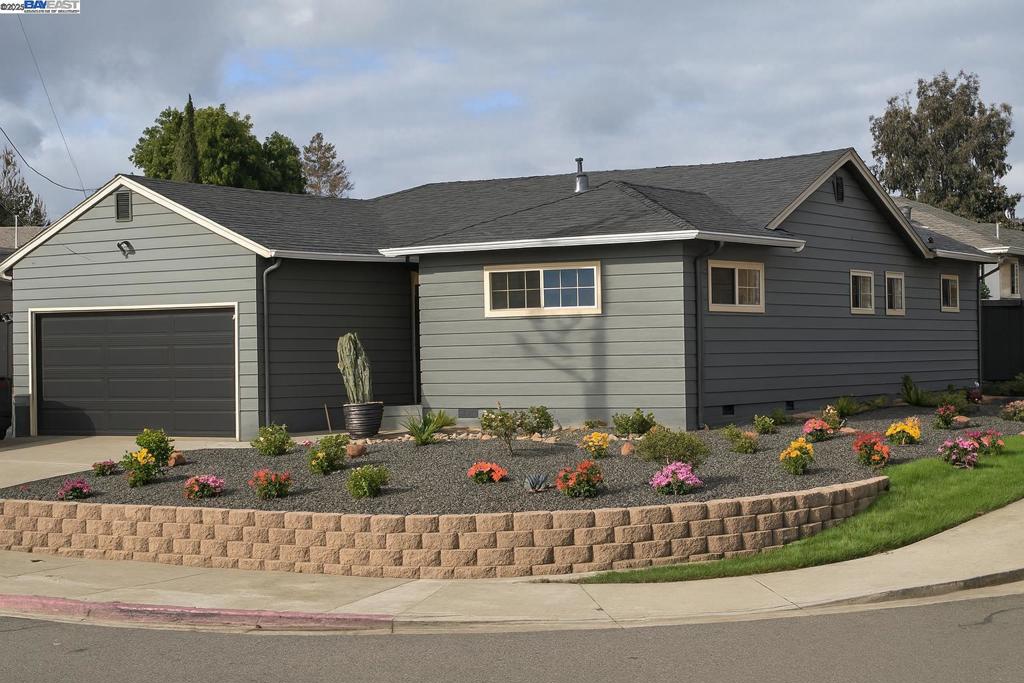 1300 Cavallo Rd