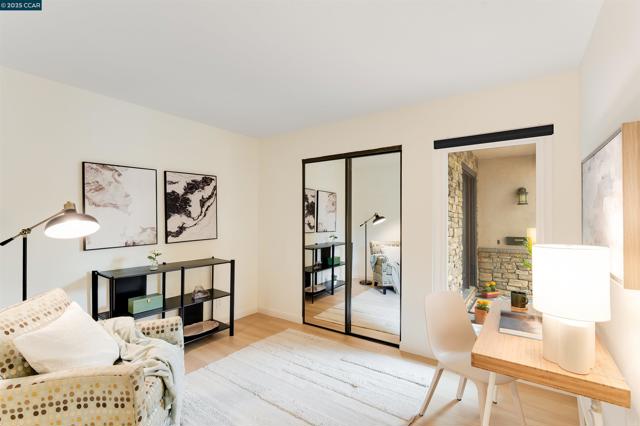 438 Odin Dr, Pleasant Hill CA: https://media.crmls.org/mediaz/220d521a-2b8f-42ba-9394-1ef772b1b0c7.jpg
