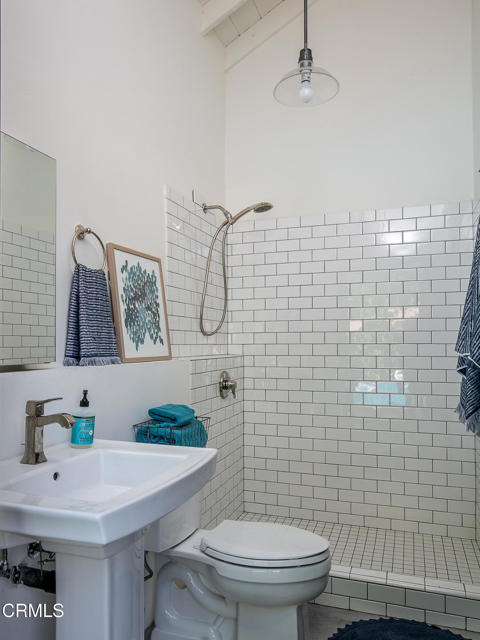 Detail Gallery Image 42 of 54 For 1224 Adair St, San Marino,  CA 91108 - 4 Beds | 4/1 Baths