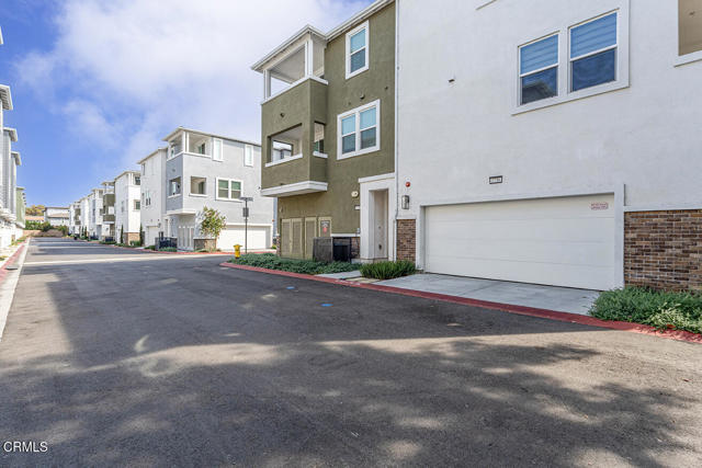 Detail Gallery Image 23 of 27 For 1736 Cayton Loop, West Covina,  CA 91790 - 2 Beds | 2/1 Baths