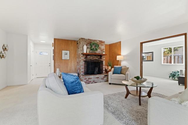 15581 Flintridge Drive, Los Gatos CA: https://media.crmls.org/mediaz/220d7398-51e5-4407-897b-e8bc23090f1f.jpg