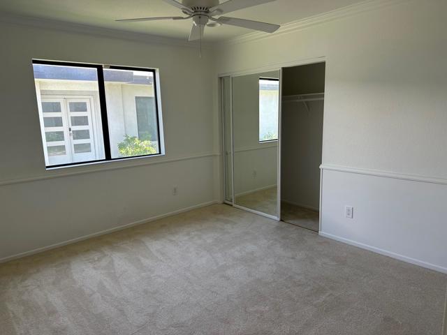 97 Don Quixote Drive, Rancho Mirage CA: https://media.crmls.org/mediaz/220d7b3f-9e32-46da-9d74-aa26f3726062.jpg
