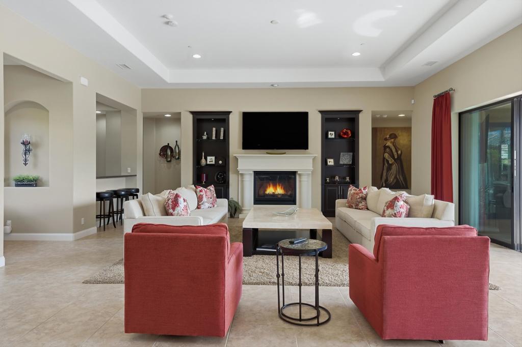 MLS #219139076PS image #26