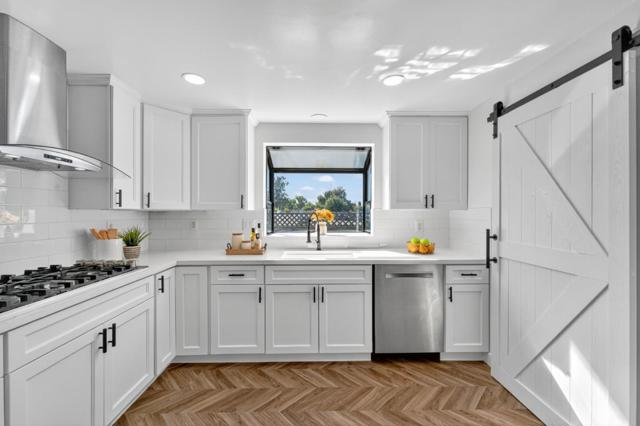 5602 Meridian Avenue, San Jose CA: https://media.crmls.org/mediaz/220da994-689b-4fce-a458-ba88648c2fa0.jpg