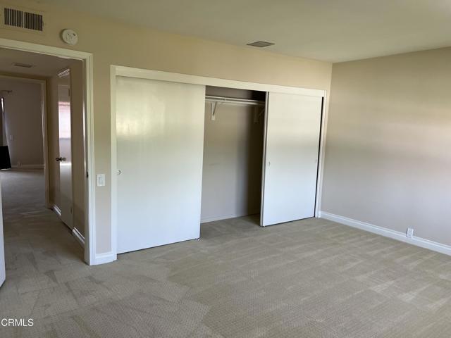 Detail Gallery Image 27 of 35 For 113 N Almansor St #26,  Alhambra,  CA 91801 - 2 Beds | 2/1 Baths