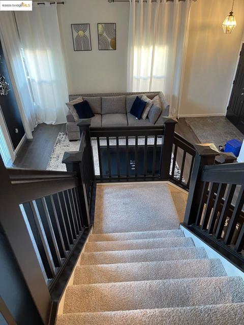 4529 Pronghorn Way, Antioch CA: https://media.crmls.org/mediaz/220e01f3-2c10-4a9e-abb4-61a72f1c51c3.jpg