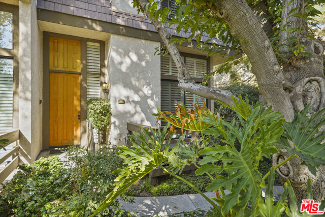 9000 Vanalden Avenue, 187 photo 3