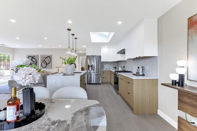 42948 Applewood Street, Fremont CA: https://media.crmls.org/mediaz/220e1cd7-fb72-4fdb-bcc7-e3956c1a8d41.jpg