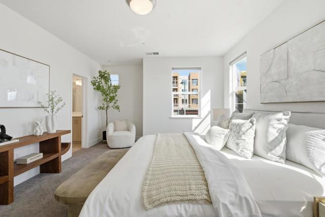 490 Trace Lane, Hayward CA: https://media.crmls.org/mediaz/220e1e6a-72b9-45f8-8917-1b966e52505b.jpg