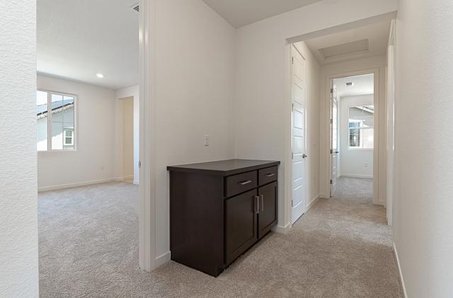 16013 Testarossa Street, Lathrop CA: https://media.crmls.org/mediaz/220e5036-0db4-4969-bfb0-926010c90c22.jpg