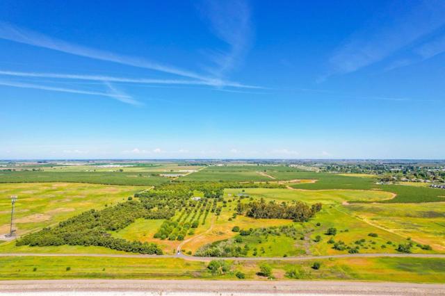 27643 County Road 88, Winters CA: https://media.crmls.org/mediaz/220e51ef-9d44-4639-97f0-c1b24308ff45.jpg