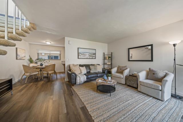2680 Worden Street, San Diego CA: https://media.crmls.org/mediaz/220e5fd9-a787-4b18-bf1a-9dff8f958a5e.jpg