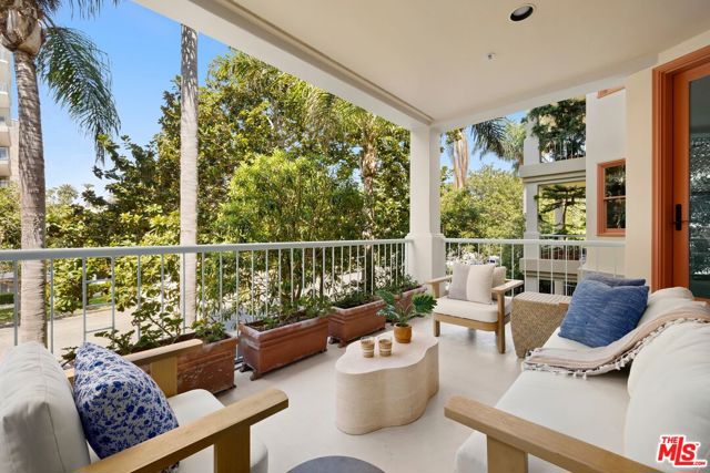 603 Ocean Avenue, 2A photo 7