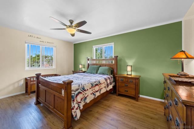 12220 Valhalla Drive, Lakeside CA: https://media.crmls.org/mediaz/220e7512-f8dd-4440-b0dd-ff1a74f9b4a5.jpg