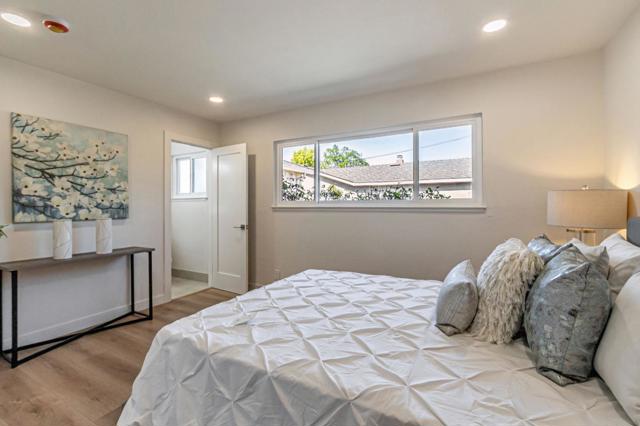 1598 Hallbrook Drive, San Jose CA: https://media.crmls.org/mediaz/220e8c76-a6ca-4b39-8f3b-f4af1667987d.jpg