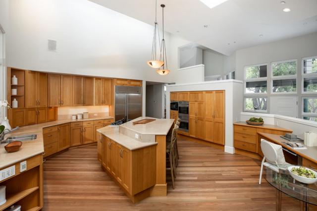 12008 Emerald Hill Lane, Los Altos Hills CA: https://media.crmls.org/mediaz/220ea003-95a5-45f9-81f5-7644b37af10b.jpg