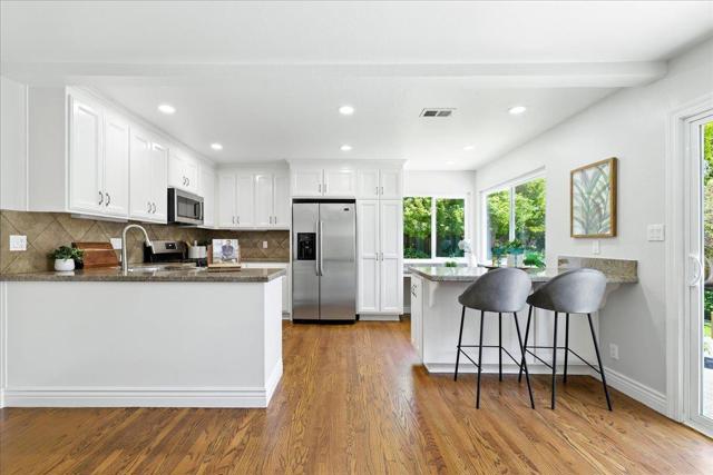 749 W Remington Drive, Sunnyvale CA: https://media.crmls.org/mediaz/220eb0bf-fa97-43e9-b802-d35106e40a21.jpg