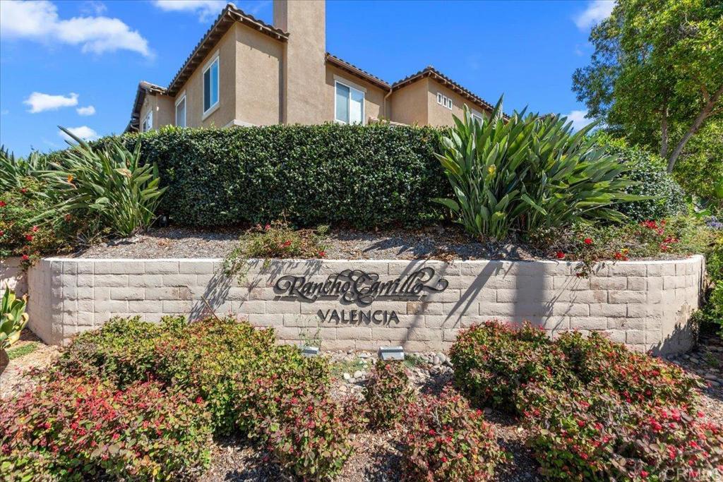 6358 Citracado Circle - photo 3