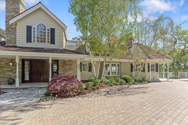 Image 5 of 87 For 13431 Wildcrest Drive