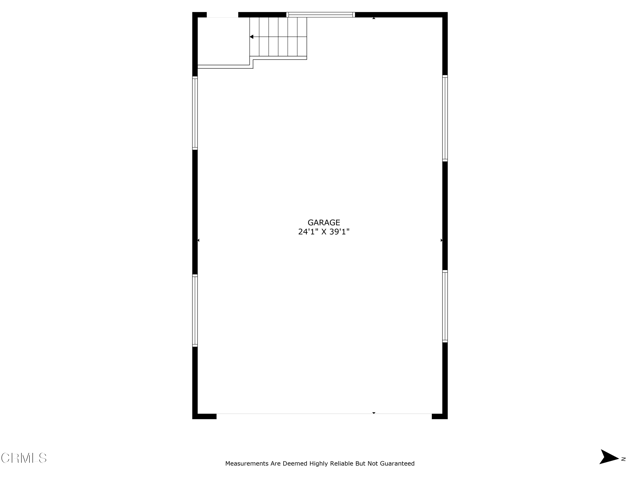5287 N Creston Lane, Somis CA: https://media.crmls.org/mediaz/220efb62-b8dc-4616-b0b3-25863c06a3ae.png