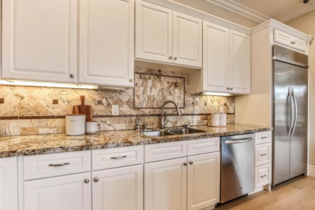 10860 Johnson Avenue, Cupertino CA: https://media.crmls.org/mediaz/220efda6-ebb0-4f21-bb4e-c982a6d9ec25.jpg