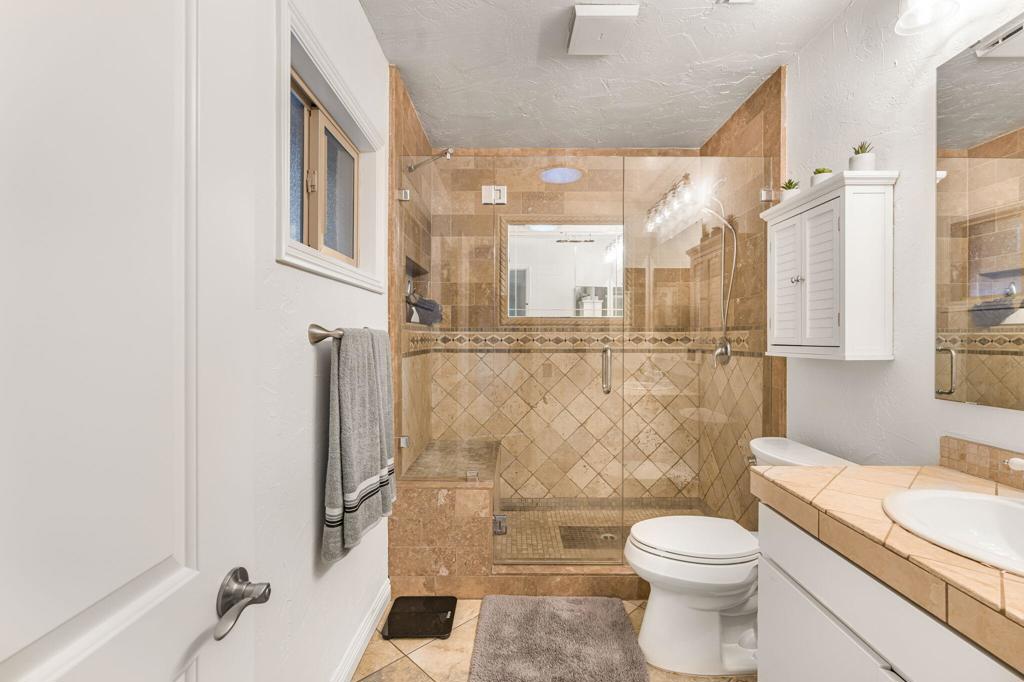 MLS #219138873DA image #40