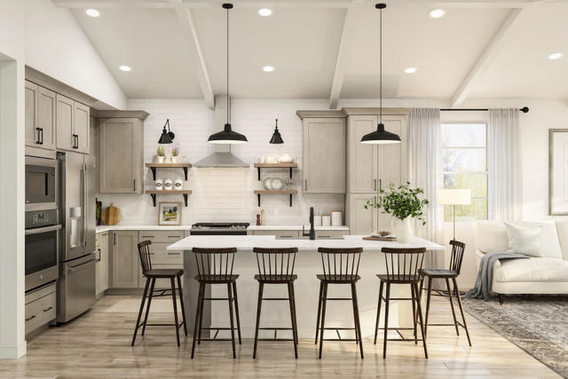 84460 Malora Court, Indio CA: https://media.crmls.org/mediaz/220f325b-32b8-405a-abe0-1c63673cc0ff.jpg