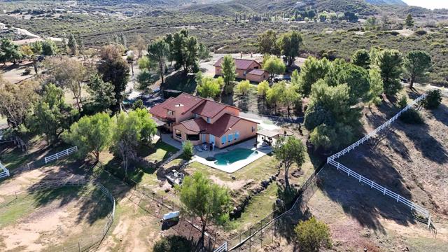 15091 Chemise Creek Rd, Ramona, California 92065, 5 Bedrooms Bedrooms, ,3 BathroomsBathrooms,Single Family Residence,For Sale,Chemise Creek Rd,250019757SD