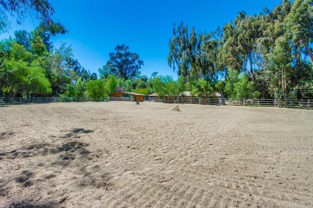 Detail Gallery Image 63 of 63 For 1023 Mimosa Ave, Vista,  CA 92081 - 4 Beds | 2/1 Baths