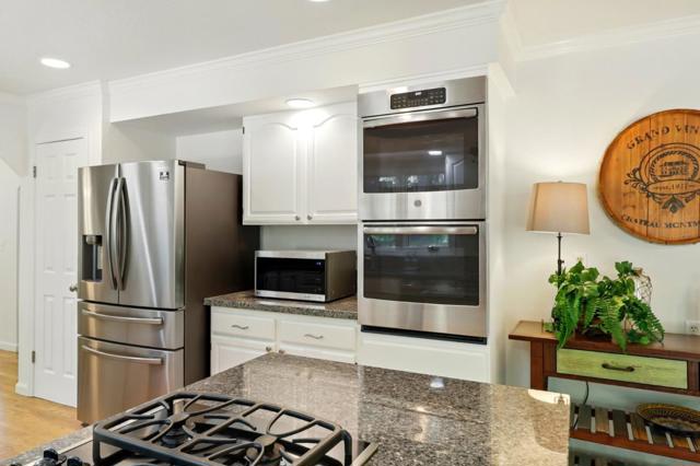 20 Grainger Lane, Santa Cruz CA: https://media.crmls.org/mediaz/220f64f5-c813-4725-90f4-d4541c355a53.jpg
