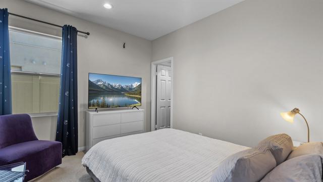 30491 De Caron Street, Murrieta CA: https://media.crmls.org/mediaz/220f6946-d758-4ddb-a4dc-fa6d59357d54.jpg