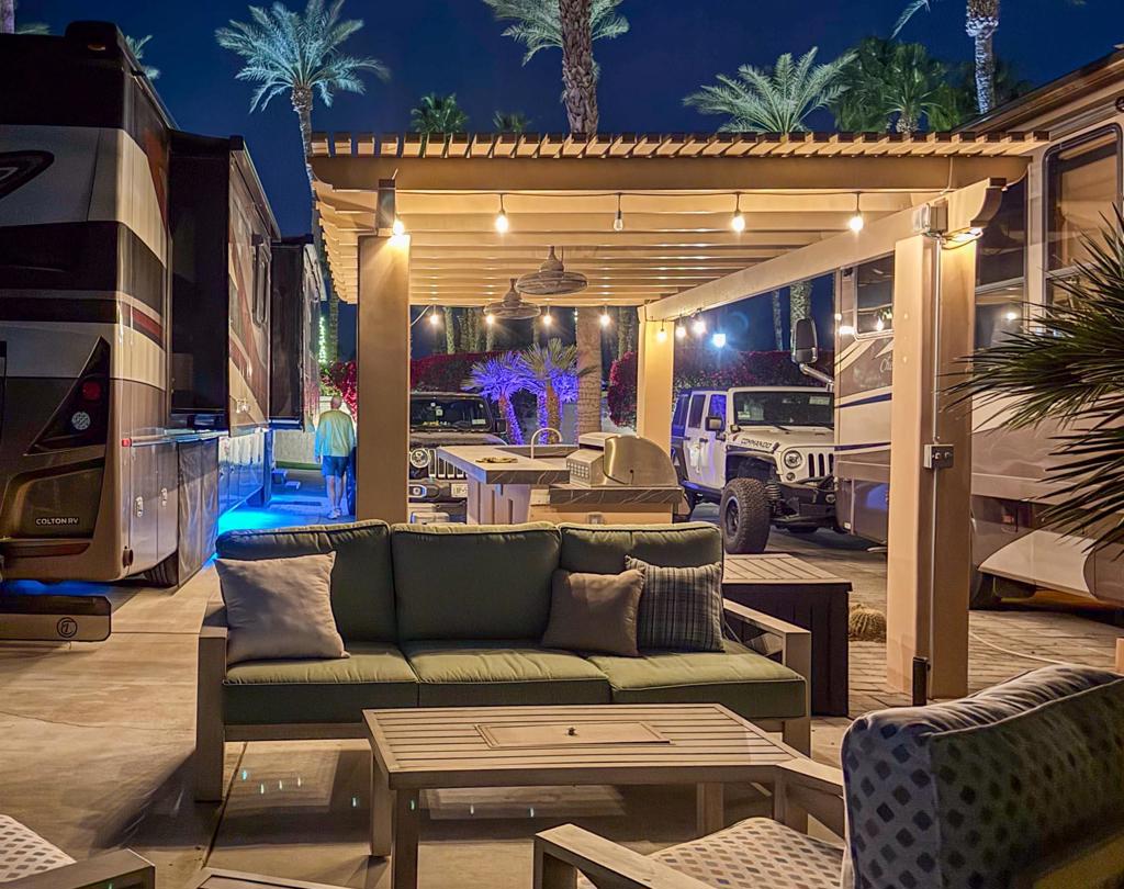 MLS #219139493DA image #1