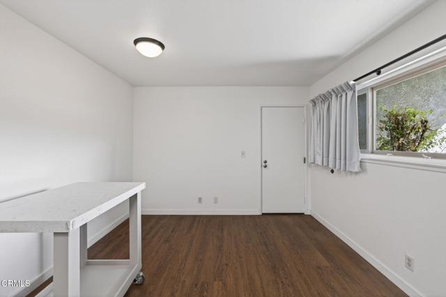 Detail Gallery Image 18 of 42 For 449 Reed Way, Port Hueneme,  CA 93041 - 2 Beds | 2 Baths