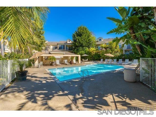 11291 Provencal - photo 14