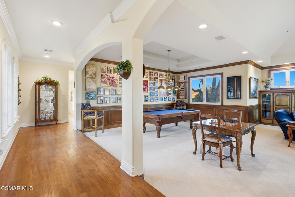 MLS #226003450 image #15