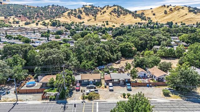 1388 Alamo Dr, Vacaville, California 95687, ,Multi-Family,For Sale,Alamo Dr,41069724