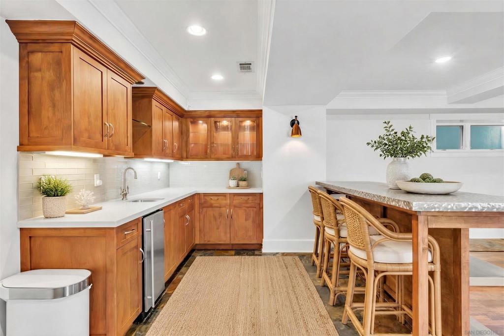 MLS #260014850SD image #38