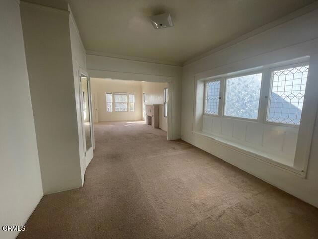 Detail Gallery Image 2 of 11 For 66 N Fir St, Ventura,  CA 93001 - 1 Beds | 1 Baths