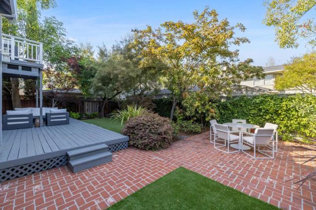 2149 High Street, Palo Alto CA: https://media.crmls.org/mediaz/22104f5a-9b6a-4a83-966e-cdf142c2b0d8.jpg