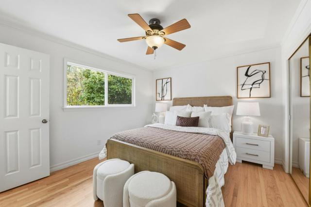 3359 Jenkins Avenue, San Jose CA: https://media.crmls.org/mediaz/22106d56-b16b-4e80-93d0-eb465220238d.jpg