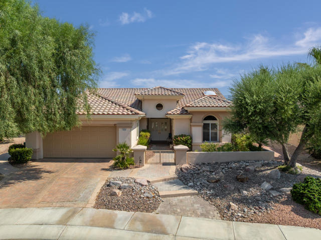 78626 Blooming Court, Palm Desert CA: https://media.crmls.org/mediaz/22109a75-d110-4b2b-bf97-f876138437bf.jpg