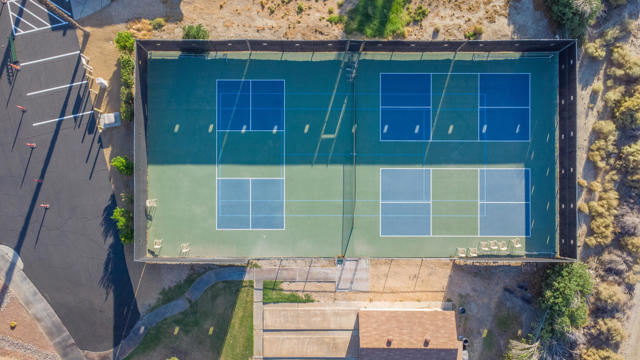 Image 53 of 62 For 74654 Stage Line Drive