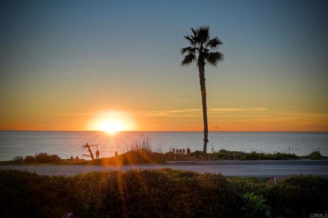 Detail Gallery Image 62 of 67 For 6506 Oceanview Dr, Carlsbad,  CA 92011 - 2 Beds | 2 Baths