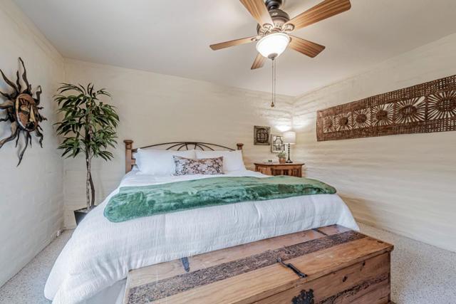 2970 Fruitdale Avenue, San Jose CA: https://media.crmls.org/mediaz/2210cdf0-5c64-457d-9ff1-f48f46285333.jpg