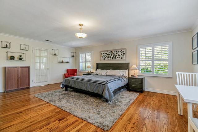Image 35 of 90 For 130 17th Street