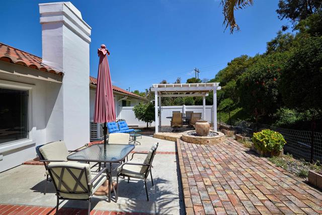 Detail Gallery Image 19 of 36 For 4547 Cordoba Way, Oceanside,  CA 92056 - 2 Beds | 2 Baths