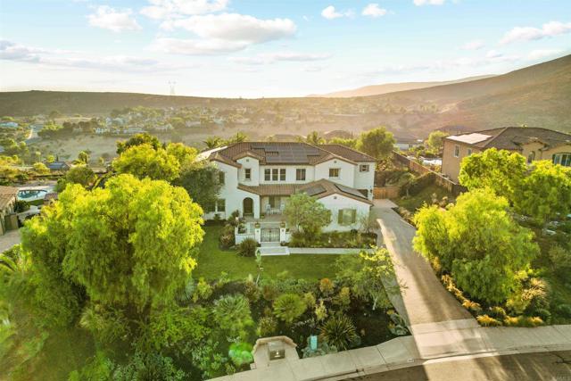 Detail Gallery Image 46 of 48 For 3032 Natureview Ct, Chula Vista,  CA 91914 - 6 Beds | 5/1 Baths