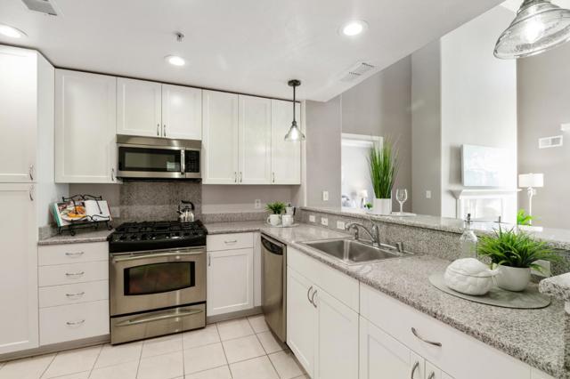 3901 Lick Mill Boulevard, Santa Clara CA: https://media.crmls.org/mediaz/2211194a-229f-44a3-8756-948d189998bb.jpg