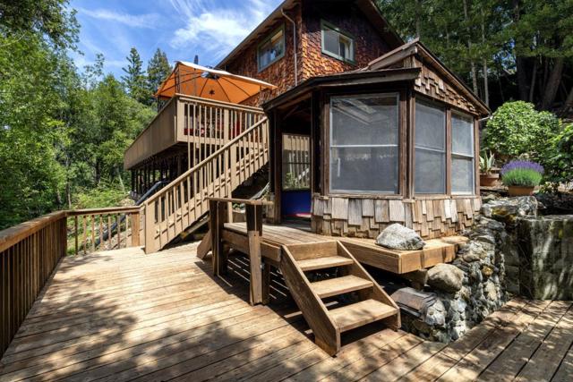 646 Blue Ridge Drive, Boulder Creek CA: https://media.crmls.org/mediaz/2211333a-efba-4ab5-b0f3-85e3eaa93872.jpg